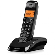 MOTOROLA_S1201