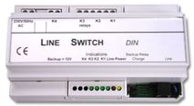 Line-Switch