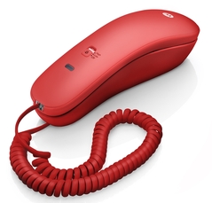 MOTOROLA_CT50-ROOD